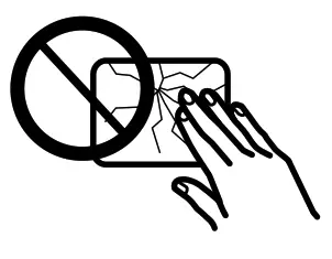 EPSON XP 3155 Series Inkjet Printer - fig 25