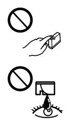 EPSON XP 3155 Series Inkjet Printer - fig 26