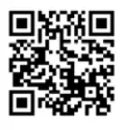 EPSON XP 3155 Series Inkjet Printer - q r