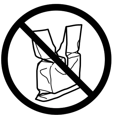 EPSON XP 3155 Series Inkjet Printer