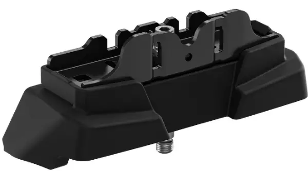 THULE-Kit 187118-Custom-Fit-Kit-product