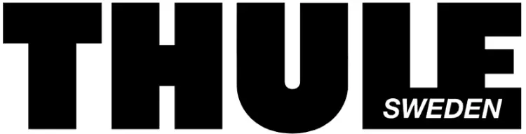 thule-logo