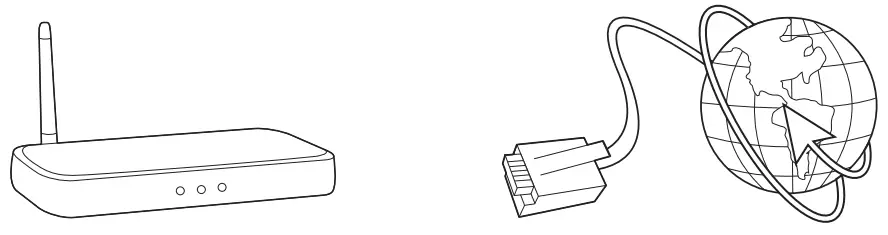 TCL 4 Series S4 S421 S423 S425 TV - Figure 4