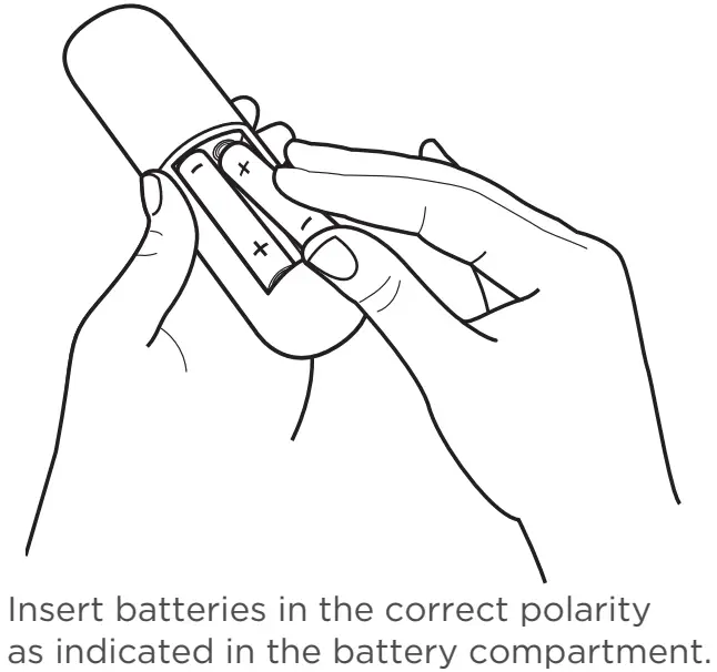 TCL 4 Series S4 S421 S423 S425 TV - Figure 7