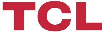 TCL logo