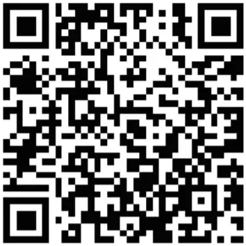 SOUNDPEATS Q Earbuds - QR