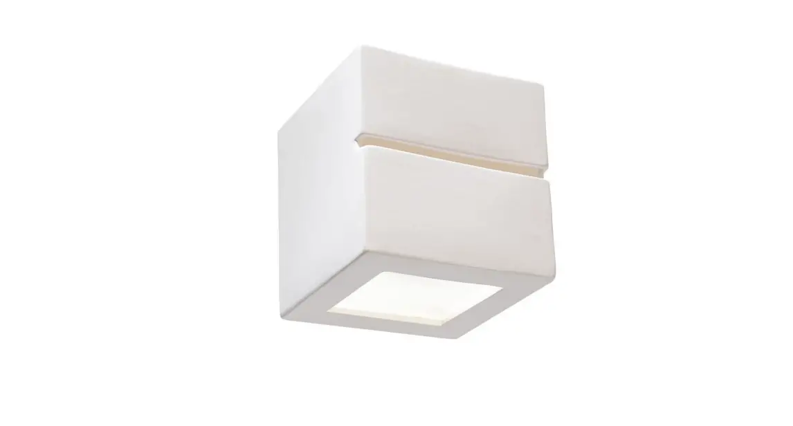 Svet Svetil Leo 1xe27 Wall Light User Manual