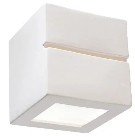 Svet-Svetil-LEO-1xE27-Wall-Light-User-Manual-product