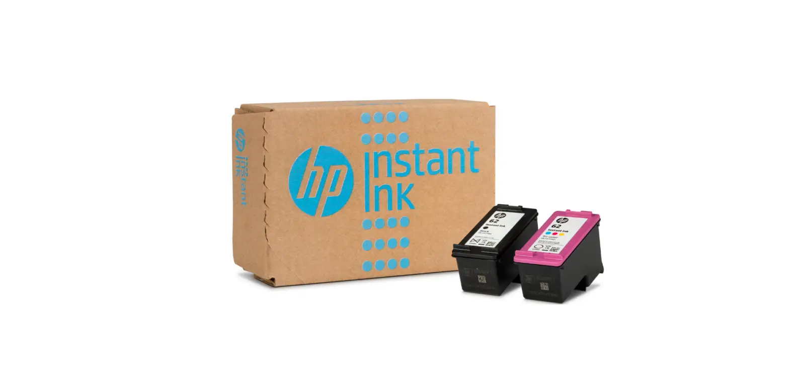 Hp Instant Prepaid Card Etail Messaging User Manual Hp Instant Prepaid Card Etail Messaging User Manual