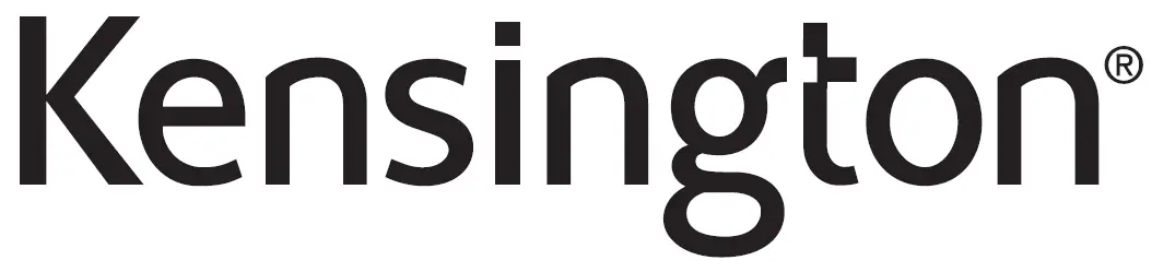 Kensington-LOGO