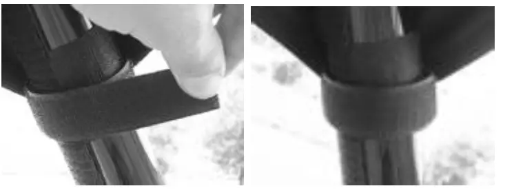 FALCON-RIDGE-JD-550-DRW01-John-Deere-Gator XUV 550-Soft-Door-Rear-Window-Combo-FIG (1)