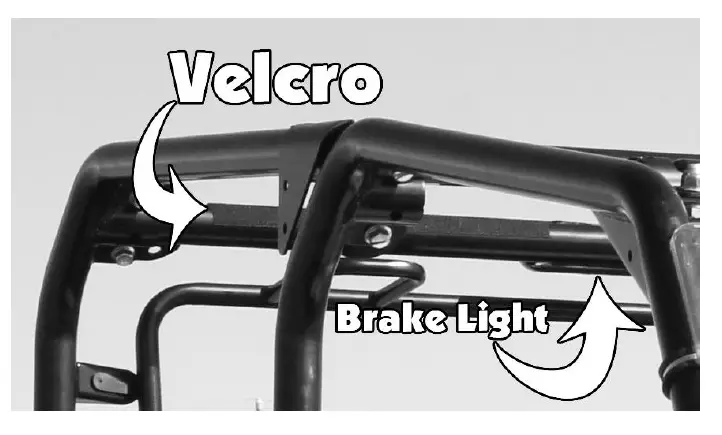 FALCON-RIDGE-JD-550-DRW01-John-Deere-Gator XUV 550-Soft-Door-Rear-Window-Combo-FIG (3)