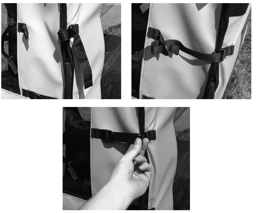 FALCON-RIDGE-JD-550-DRW01-John-Deere-Gator XUV 550-Soft-Door-Rear-Window-Combo-FIG (5)