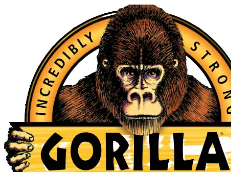 GORILLA-LOGO