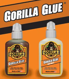 GORILLA-super-Epoxy-wood-GLUE-FIG-1