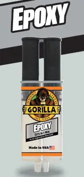 GORILLA-super-Epoxy-wood-GLUE-FIG-3