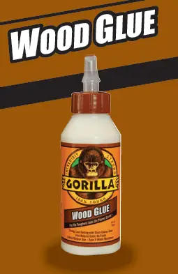 GORILLA-super-Epoxy-wood-GLUE-FIG-4
