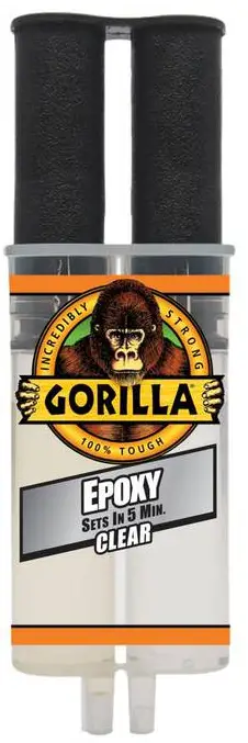GORILLA-super-Epoxy-wood-GLUE-PROUCT