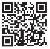 Yo audio 2A8O5 YO Wireless Earphone - qr