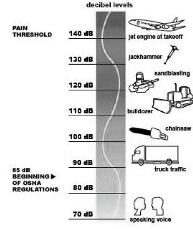 Danby-SH-SM-Series-Speakers-System-fig-1