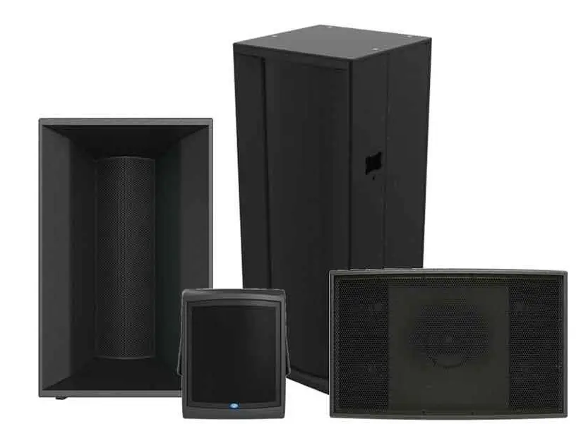 Danby-SH-SM-Series-Speakers-System-product