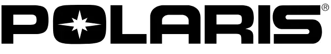 POLARIS-LOGO