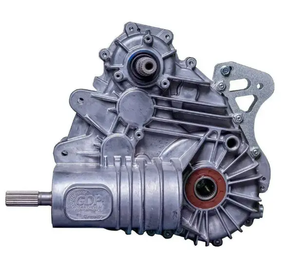 POLARIS-RZR XP-1000-Complete-Heavy-Duty-Transmission-FEATURE-IMG