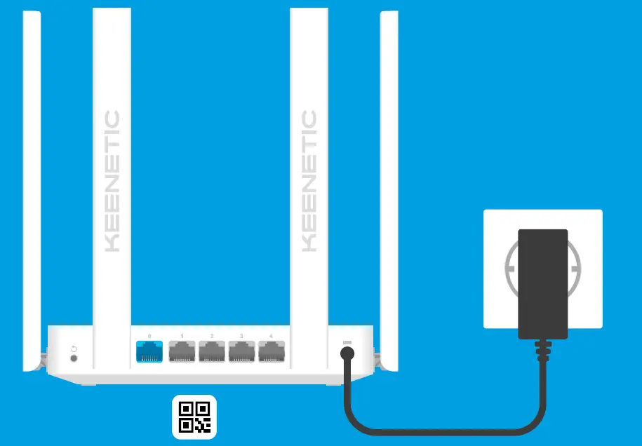 KEENETIC-SKIPPER-KN-1910-Dual-Band-Mesh-Wi-Fi-Gigabit-Router-FIG-1
