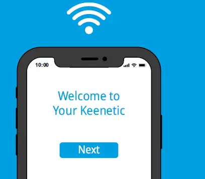 KEENETIC-SKIPPER-KN-1910-Dual-Band-Mesh-Wi-Fi-Gigabit-Router-FIG-2