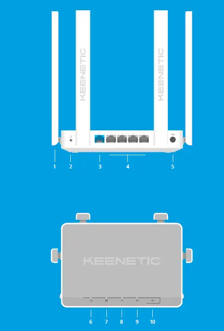 KEENETIC-SKIPPER-KN-1910-Dual-Band-Mesh-Wi-Fi-Gigabit-Router-FIG-3