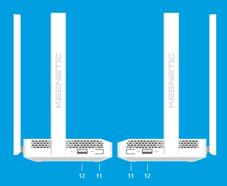 KEENETIC-SKIPPER-KN-1910-Dual-Band-Mesh-Wi-Fi-Gigabit-Router-FIG-4