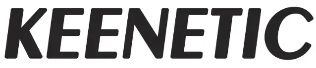 KEENETIC-SKIPPER-KN-1910-Dual-Band-Mesh-Wi-Fi-Gigabit-Router-LOGO