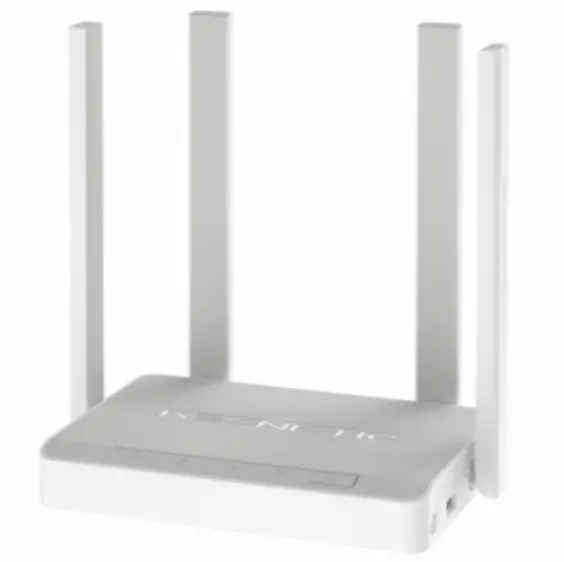 KEENETIC-SKIPPER-KN-1910-Dual-Band-Mesh-Wi-Fi-Gigabit-Router-PRODUCT