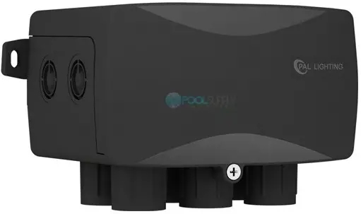 PAL PCR-1Z-SM Lighting Controller