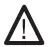 Warning Icon