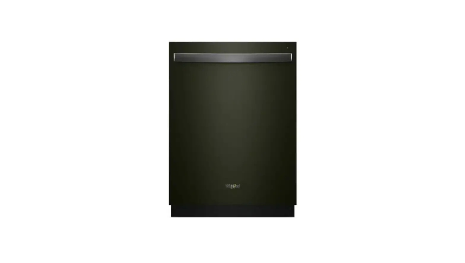 Whirlpool Wdt730pahv Fingerprint Resistant Black Stainless Top Instruction Manual Whirlpool Wdt730pahv Fingerprint Resistant Black Stainless Top Instruction Manual