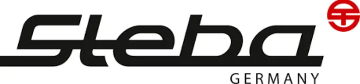 Steba AW 6M Mini Air Washer LOGO