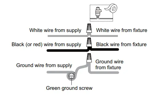 QUOIZEL-QP5361AB-Rellie-3-Light-Aged-Brass-Cage-Pendant-fig-7