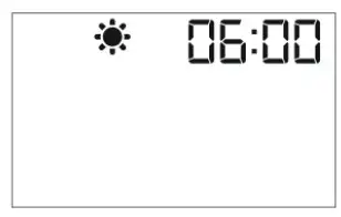 TECH EU 295 Underfloor Heating Room Thermostat - fig 3