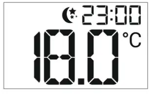 TECH EU 295 Underfloor Heating Room Thermostat - fig 4