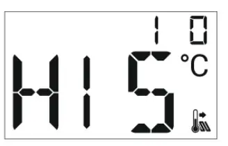 TECH EU 295 Underfloor Heating Room Thermostat - fig12