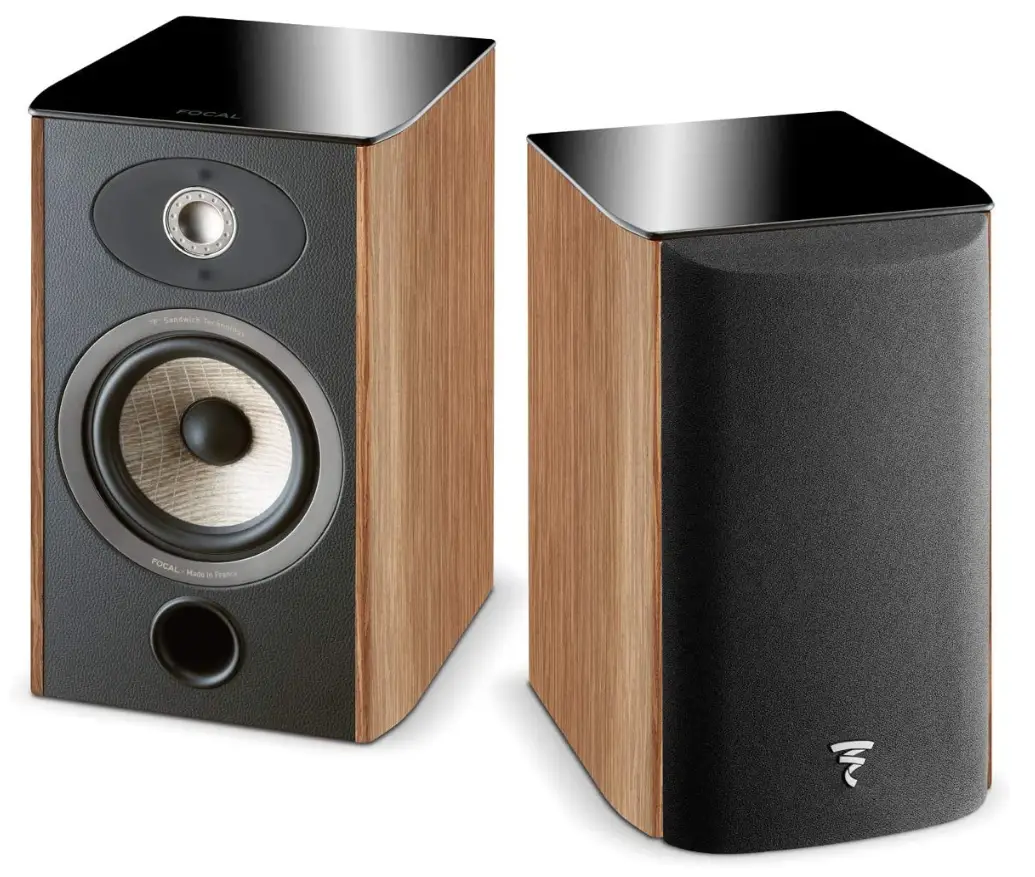 Focal-ARIA-906-img