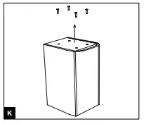 Focal-Aria-CC-900 (4)