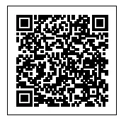 CONCEPTRONIC-SCR01B-Smart-Id-Ca