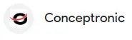 CONCEPTRONIC-logo