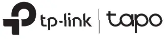 tp-link logo