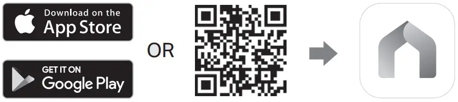 tp-link tapo Smart Light Switch App -