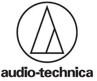 Audio technica