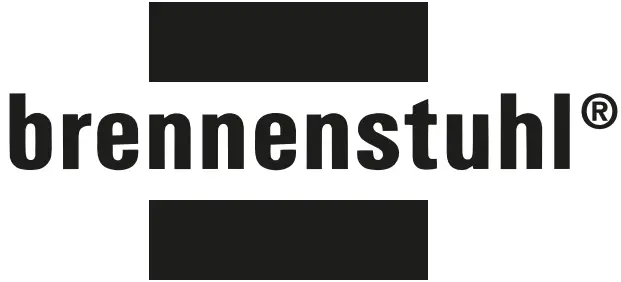 brennenstuhl logo