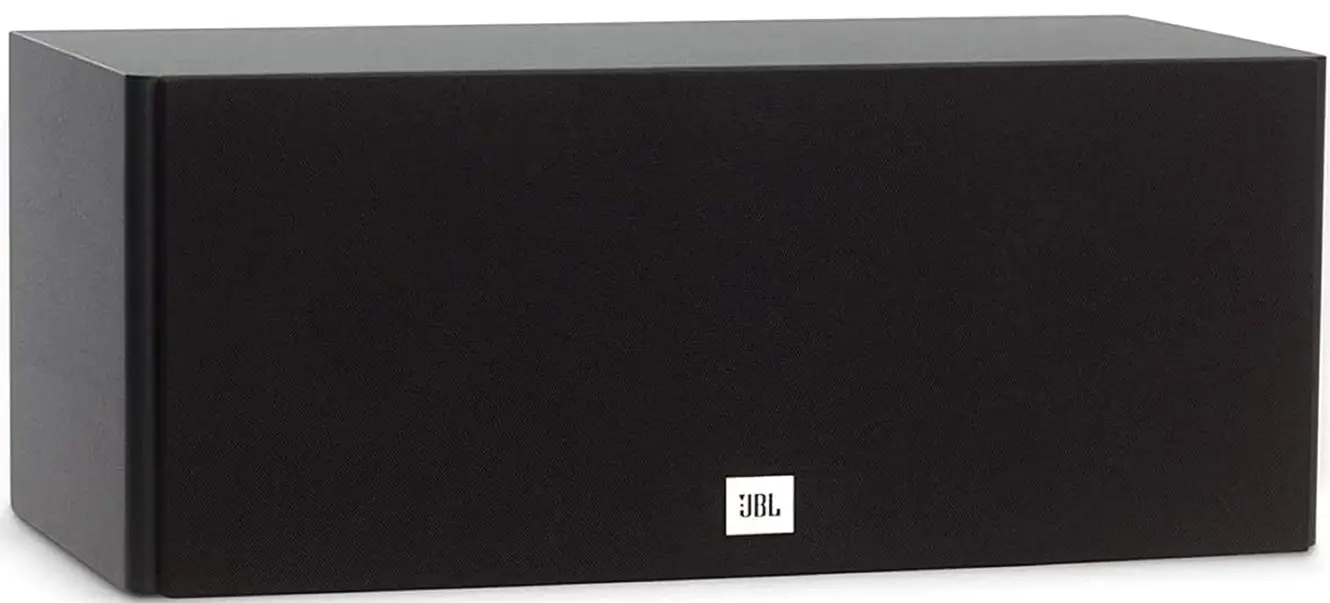 JBL Arena 125C 2-Way-product